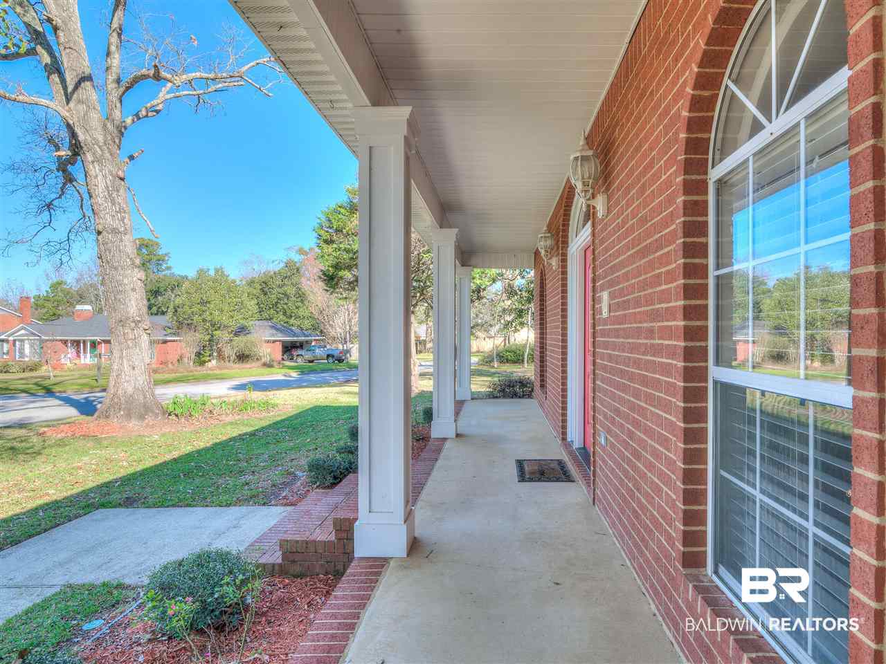 802 Artillery Range Street Daphne, AL 36527 - Photo 29 of 32