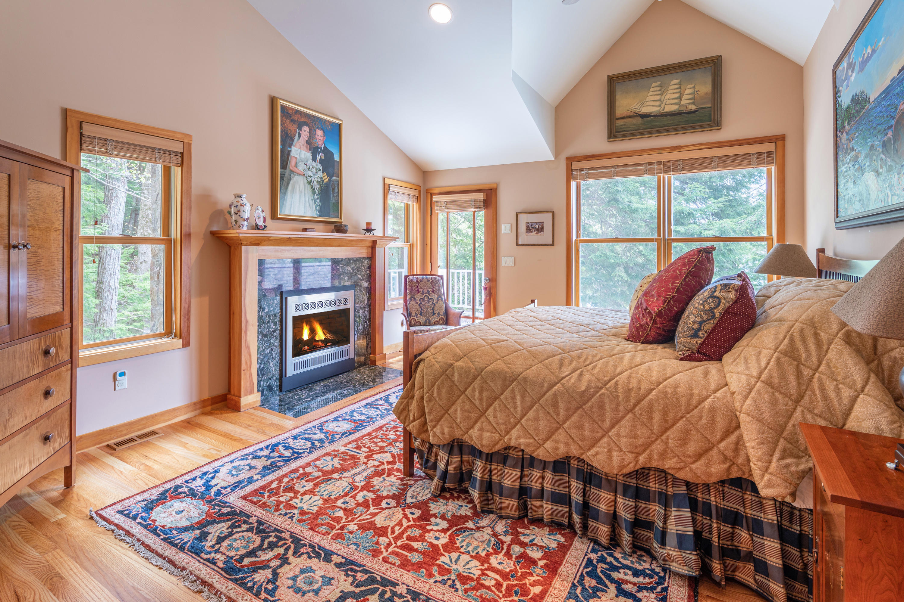 85 Spring Valley Road Raymond, ME 04071 - Photo 29 of 53 16-85-spring-valley-road-raymond-EC