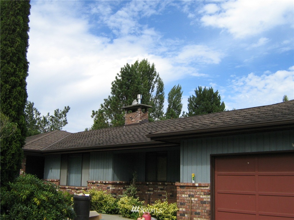 9640 Delta Line Road Blaine, WA 98230 - Photo 1 of 20