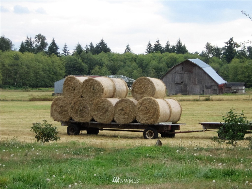 9640 Delta Line Road Blaine, WA 98230 - Photo 14 of 20