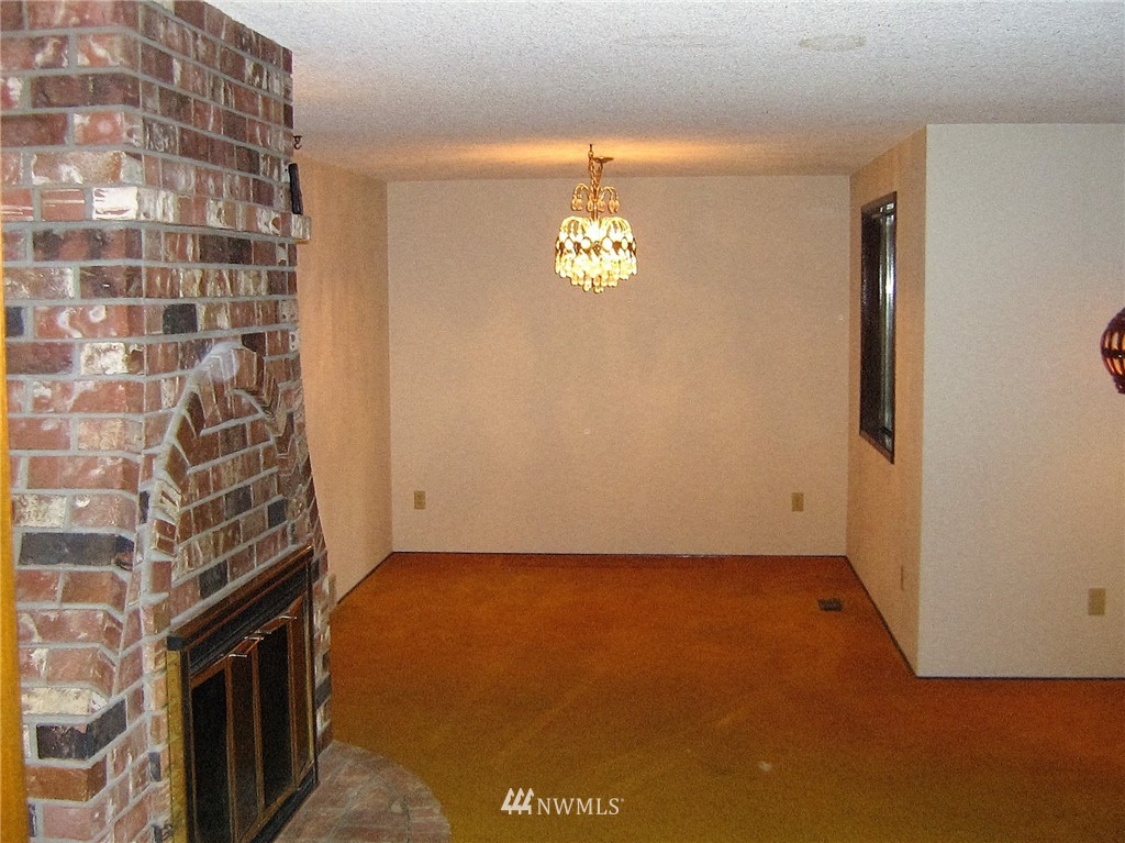 9640 Delta Line Road Blaine, WA 98230 - Photo 18 of 20