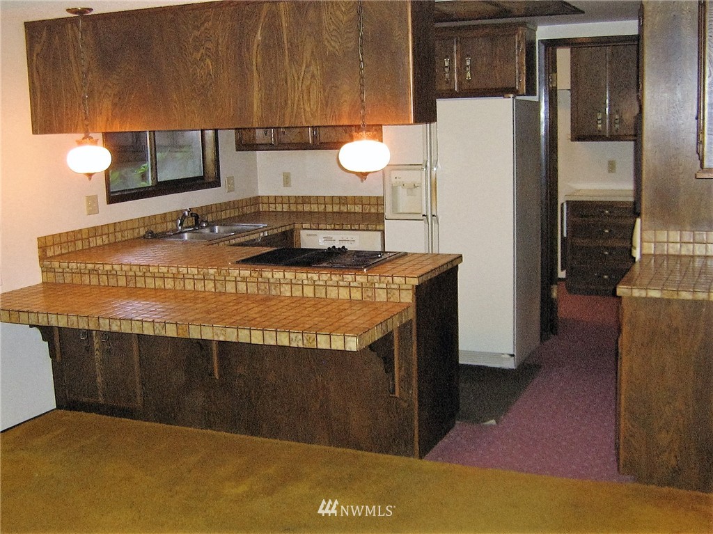 9640 Delta Line Road Blaine, WA 98230 - Photo 19 of 20
