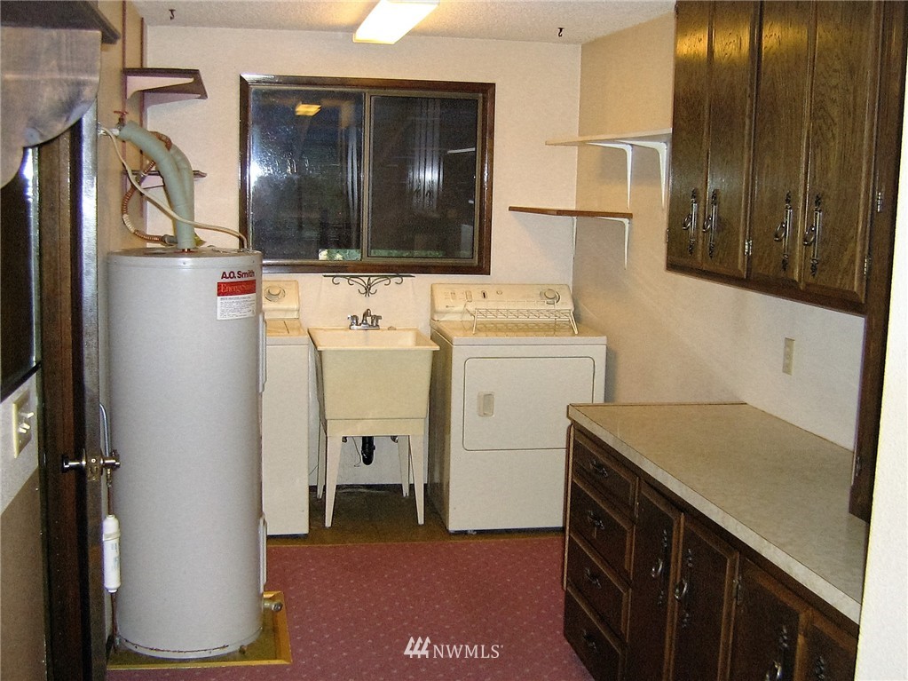 9640 Delta Line Road Blaine, WA 98230 - Photo 20 of 20