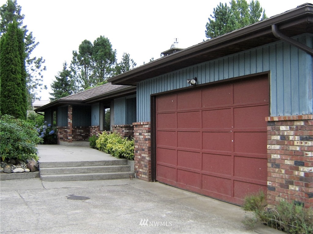 9640 Delta Line Road Blaine, WA 98230 - Photo 6 of 20