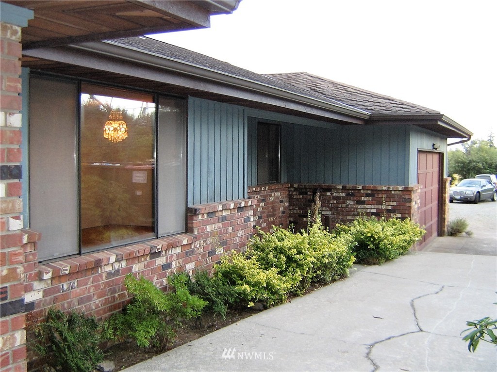 9640 Delta Line Road Blaine, WA 98230 - Photo 8 of 20