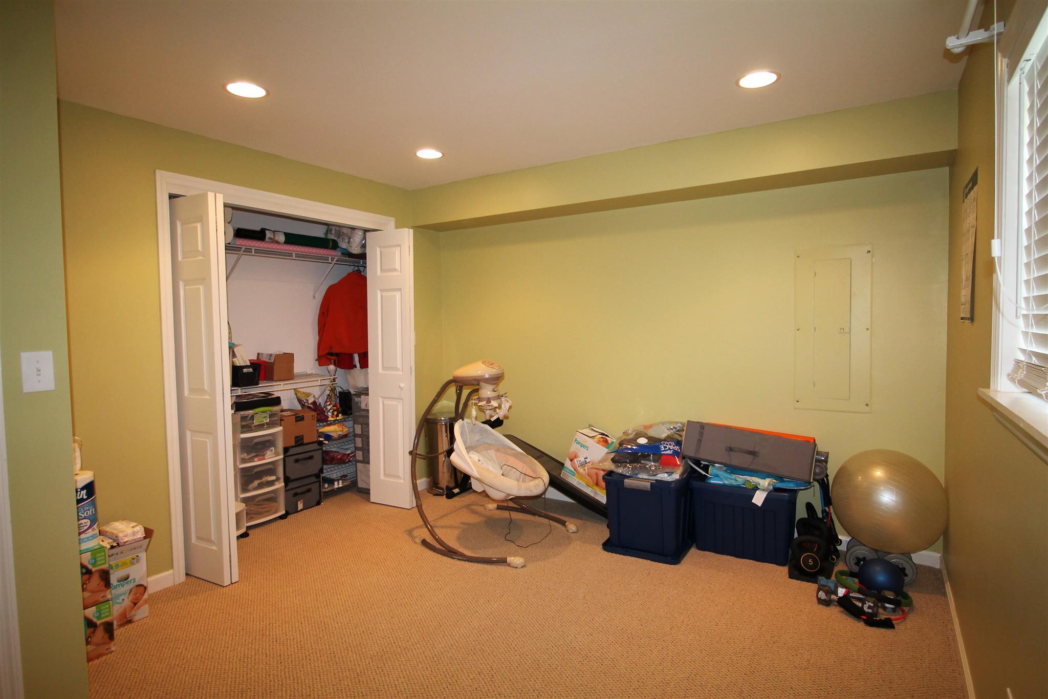 1539 West Harpeth Road Franklin, TN 37064 - Photo 25 of 30