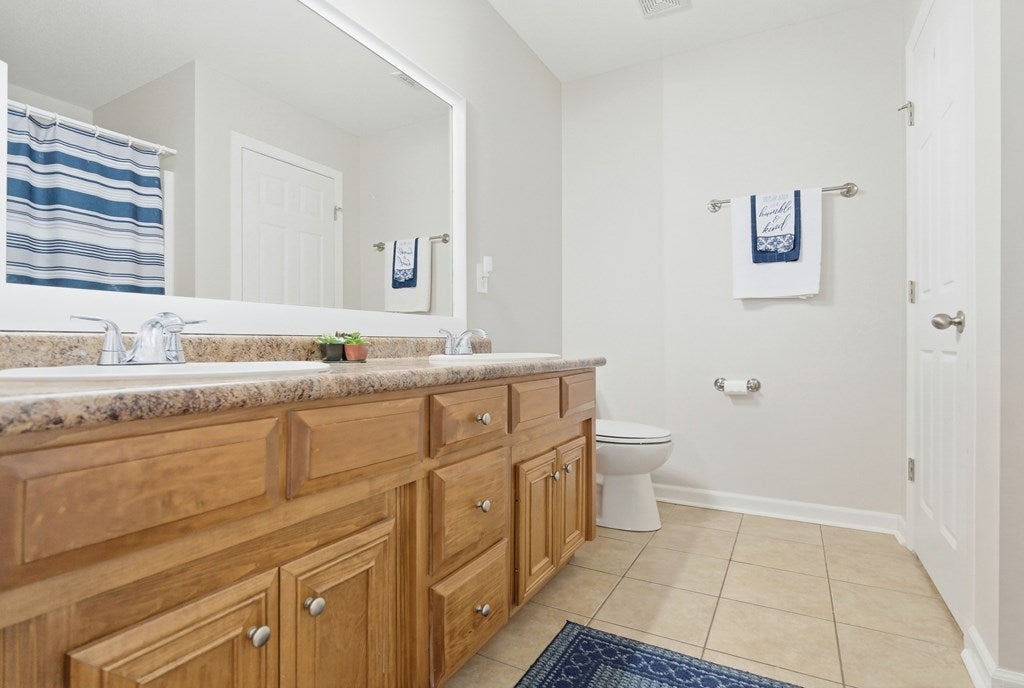 309 Baskins Road Lakeland, GA 31635 - Photo 18 of 31 Gallery Image 18