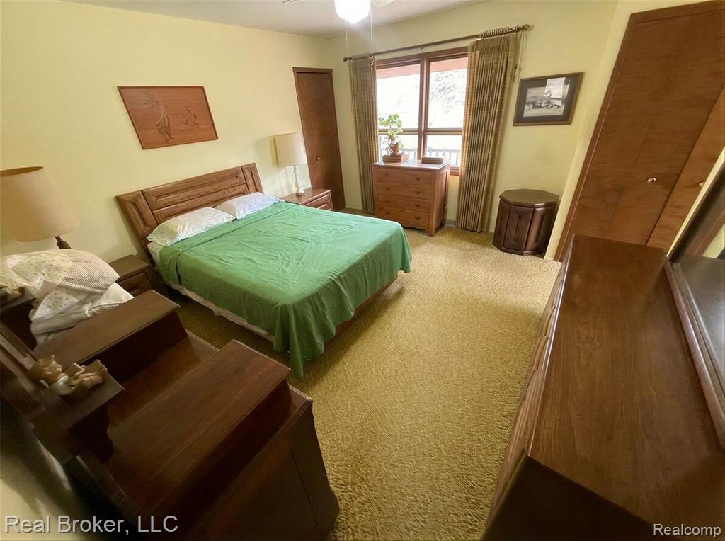 1802 North Elba Road Lapeer, MI 48446 - Photo 15 of 58 Gallery Image 15