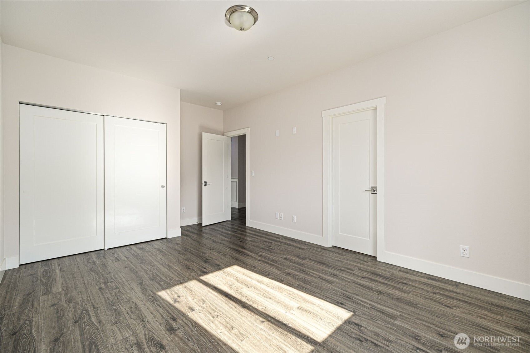 7663 South 132nd Street Seattle, WA 98178 - Photo 23 of 30