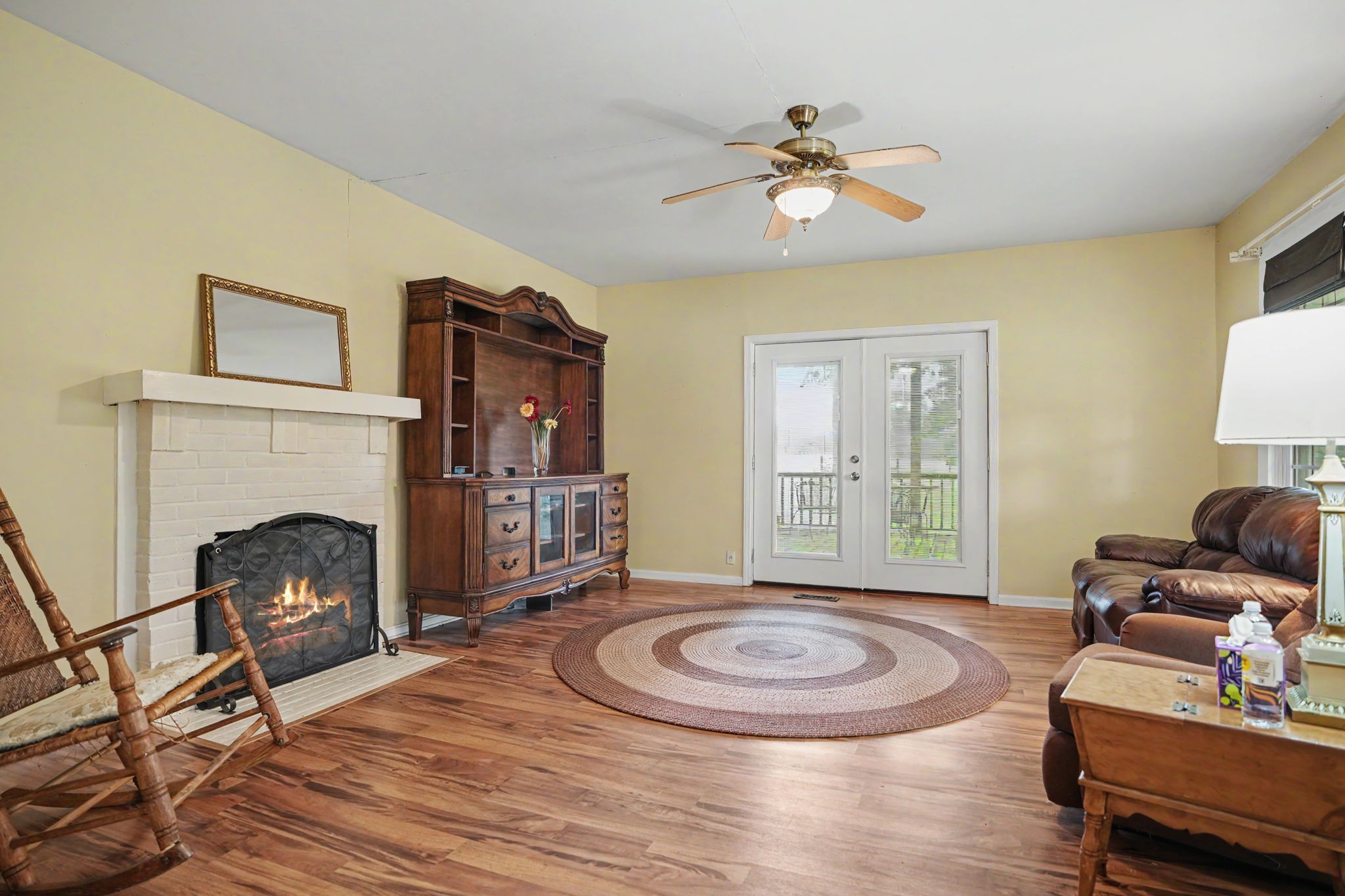1075 OLd State Rte 76 Henry, TN 38231 - Photo 77 of 83 Gallery Image 77
