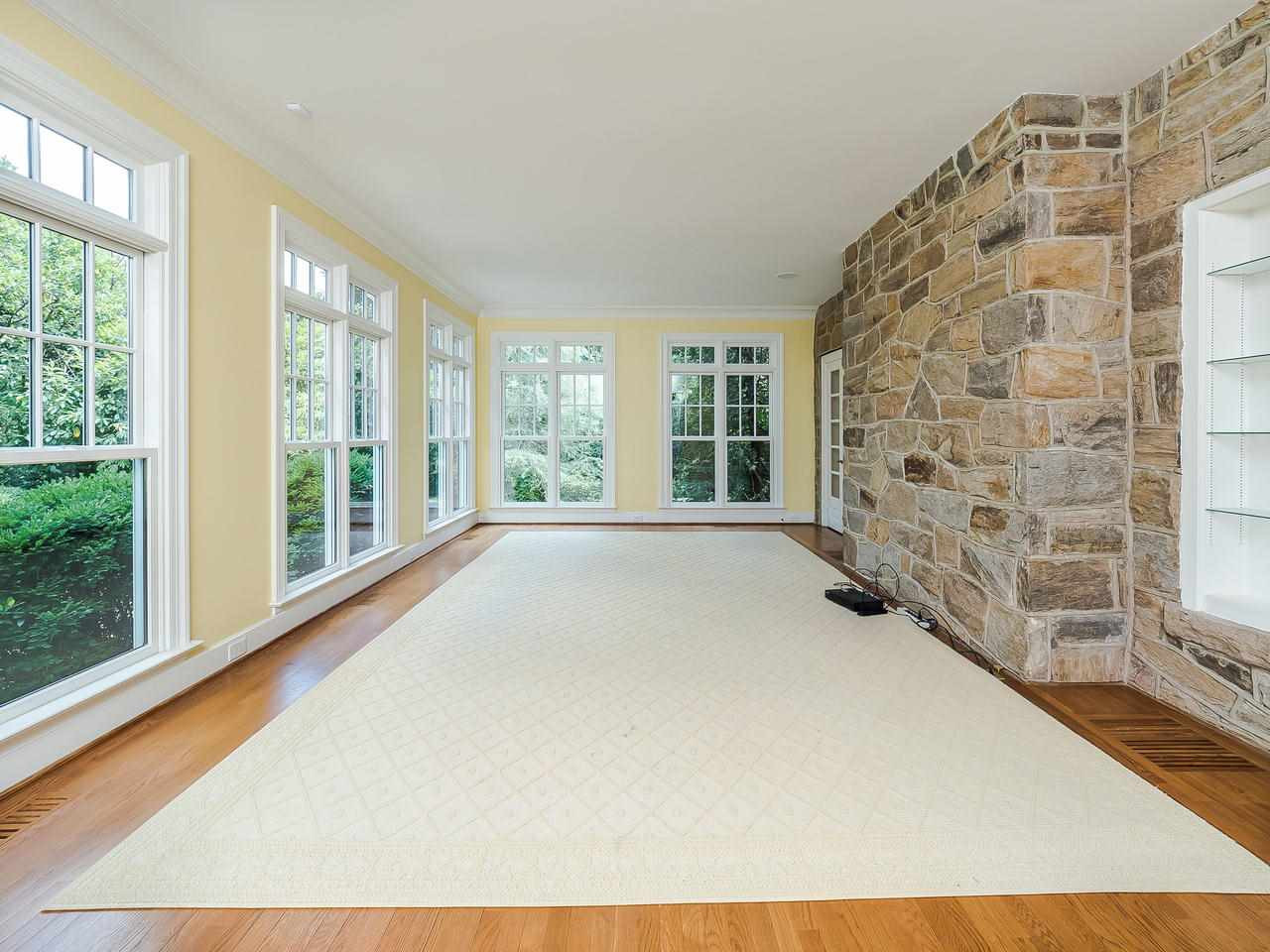 2419 Anderson Drive Raleigh, NC 27609 - Photo 17 of 30 Photo 17