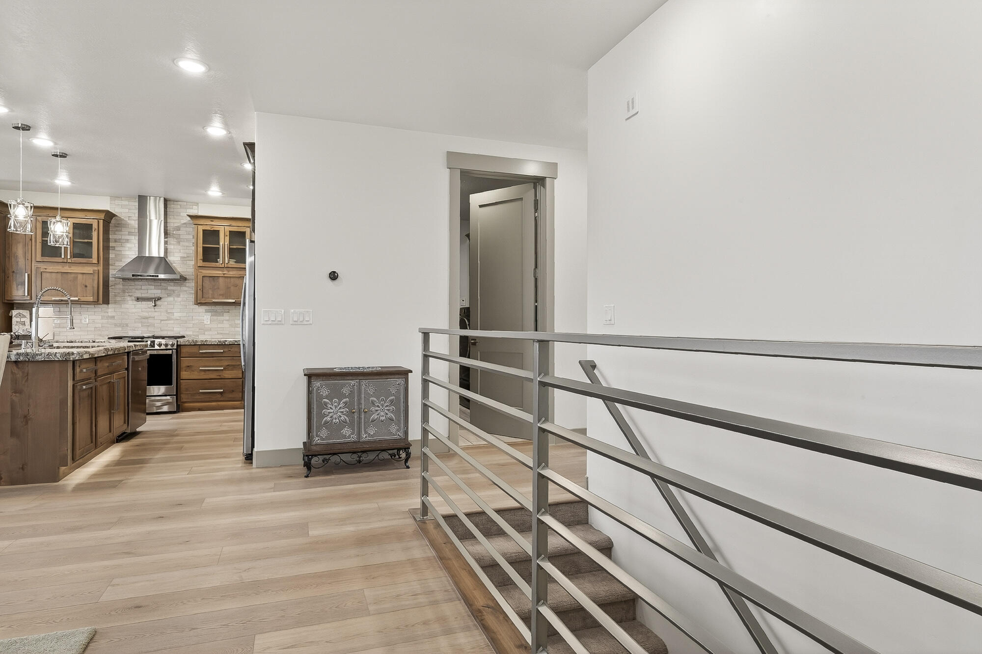 2865 West Rock Rdg Road Cedar City, UT 84720 - Photo 51 of 96 2865 W Rock Ridge-59