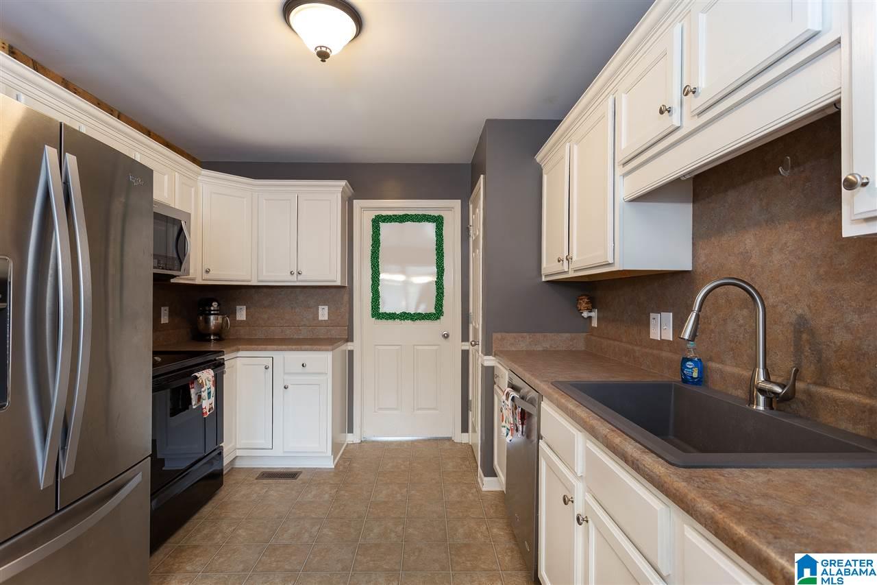 3510 Old Margaret Road Odenville, AL 35120 - Photo 11 of 38