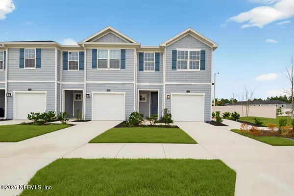 $2,250 | 20 Sabal Court, Palm Coast, FL 32164