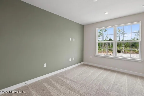 $2,250 | 20 Sabal Court, Palm Coast, FL 32164