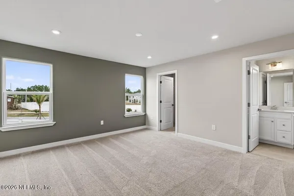 $2,250 | 20 Sabal Court, Palm Coast, FL 32164