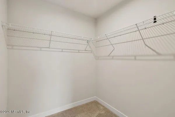 $2,250 | 20 Sabal Court, Palm Coast, FL 32164