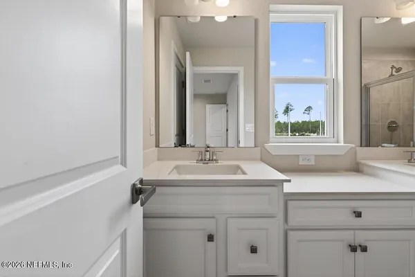 $2,250 | 20 Sabal Court, Palm Coast, FL 32164