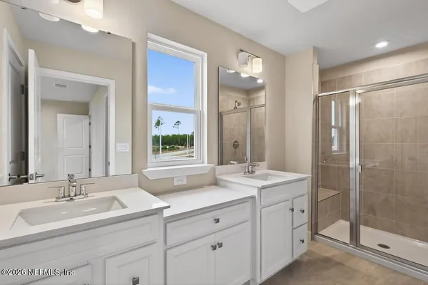 $2,250 | 20 Sabal Court, Palm Coast, FL 32164