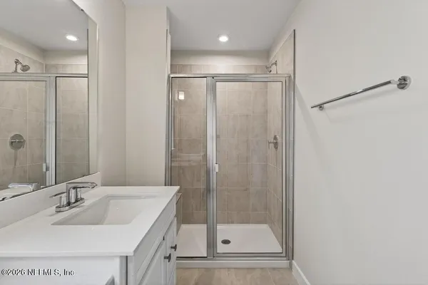 $2,250 | 20 Sabal Court, Palm Coast, FL 32164