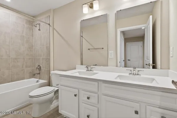 $2,250 | 20 Sabal Court, Palm Coast, FL 32164
