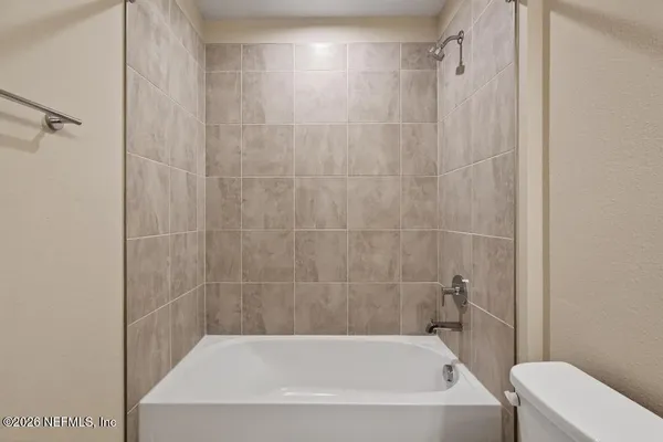 $2,250 | 20 Sabal Court, Palm Coast, FL 32164