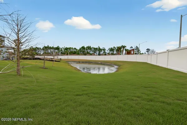 $2,250 | 20 Sabal Court, Palm Coast, FL 32164