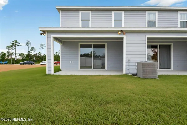 $2,250 | 20 Sabal Court, Palm Coast, FL 32164