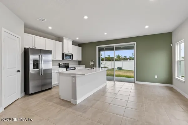 $2,250 | 20 Sabal Court, Palm Coast, FL 32164