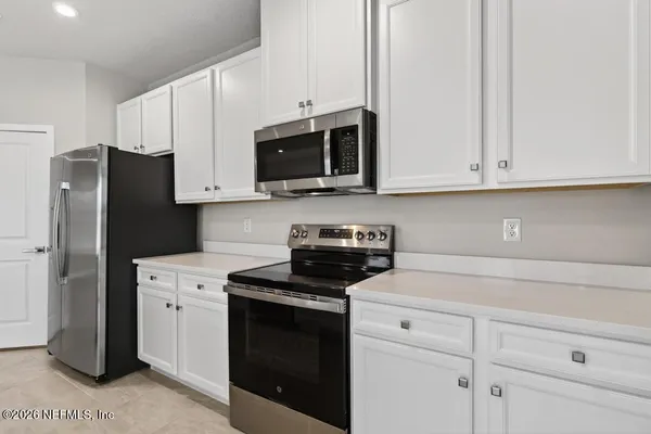 $2,250 | 20 Sabal Court, Palm Coast, FL 32164