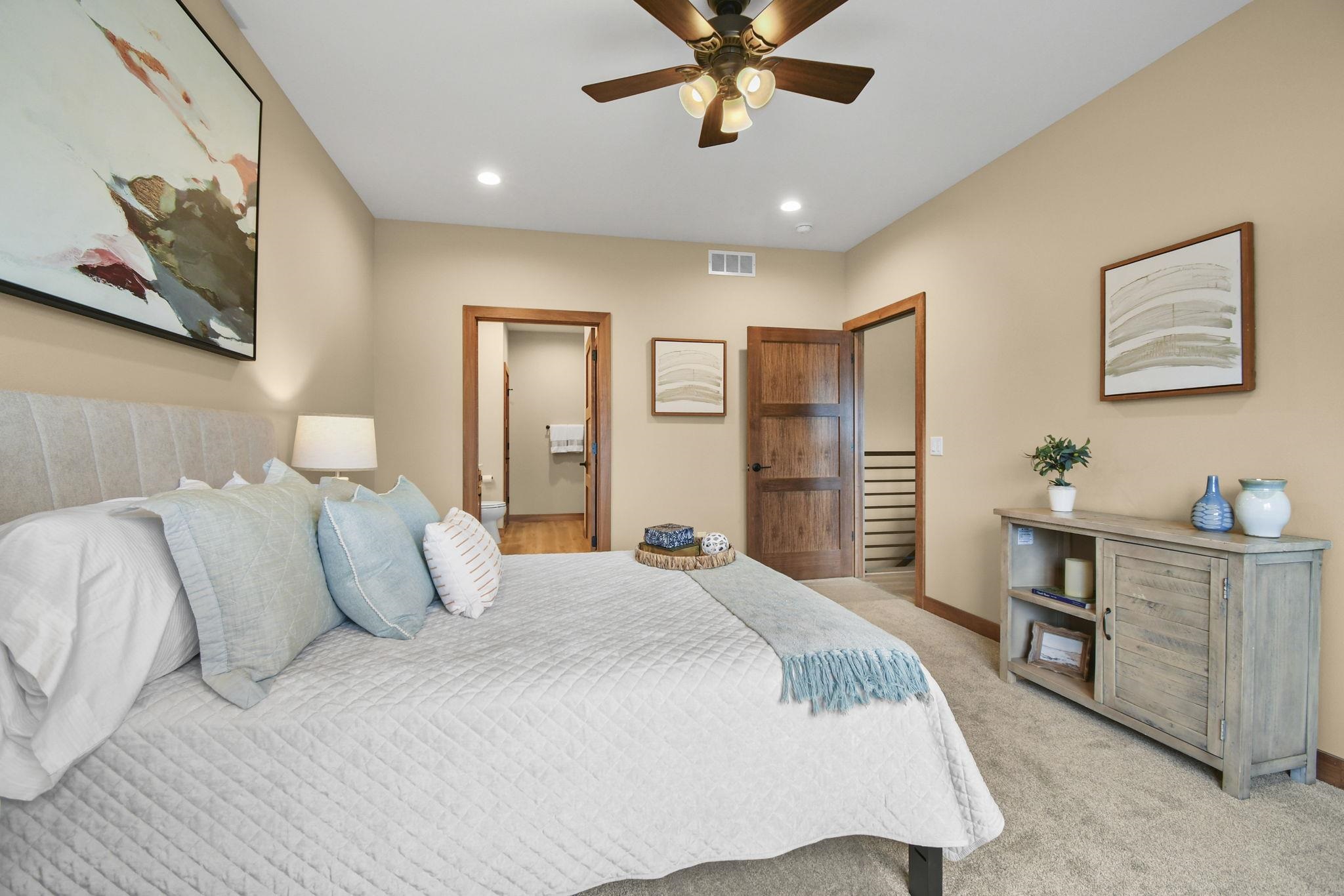 217 Dale Lodi, WI 53555 - Photo 27 of 39