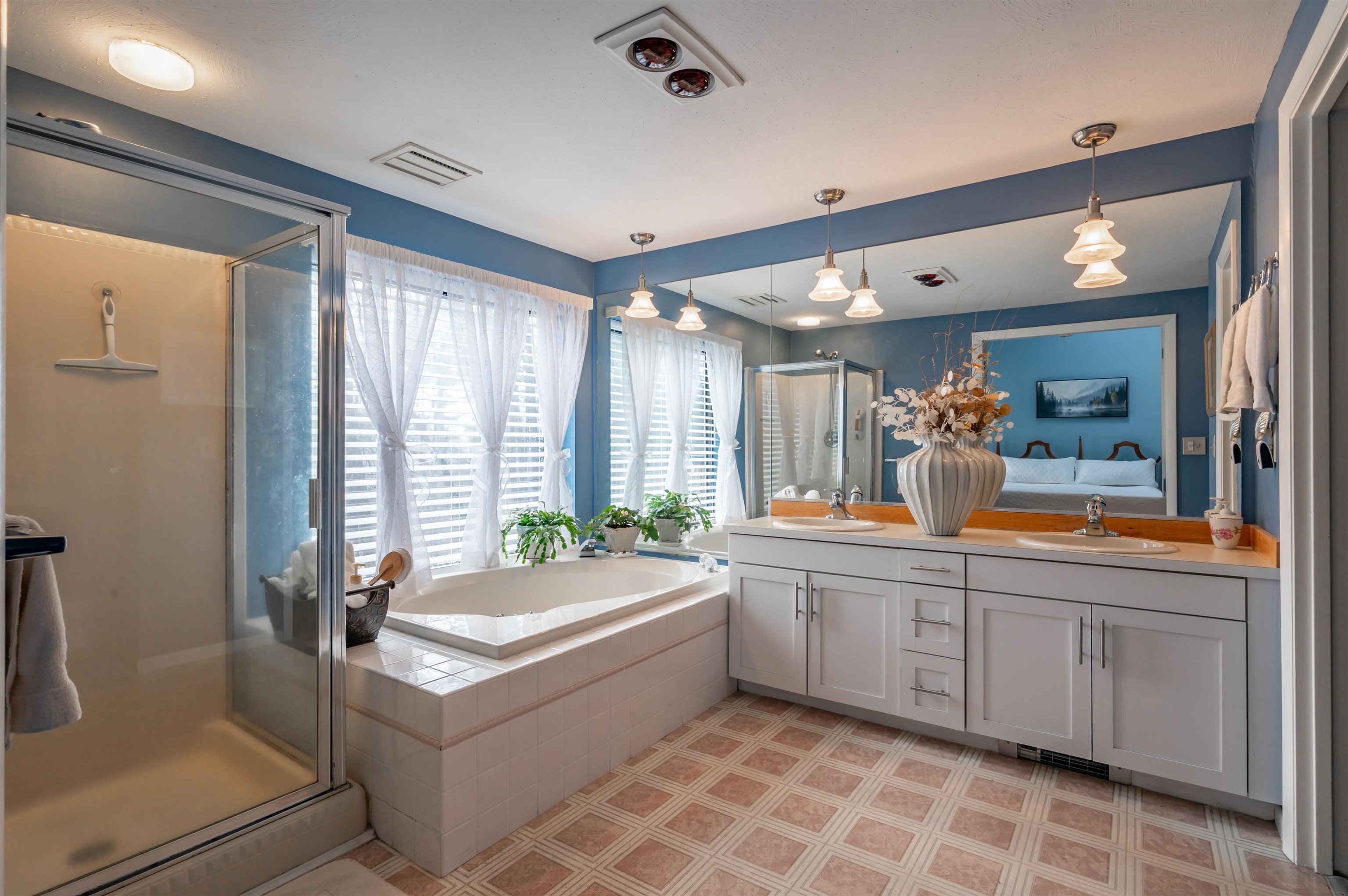 11 Pondview Drive Merrimack, NH 03054 - Photo 11 of 32