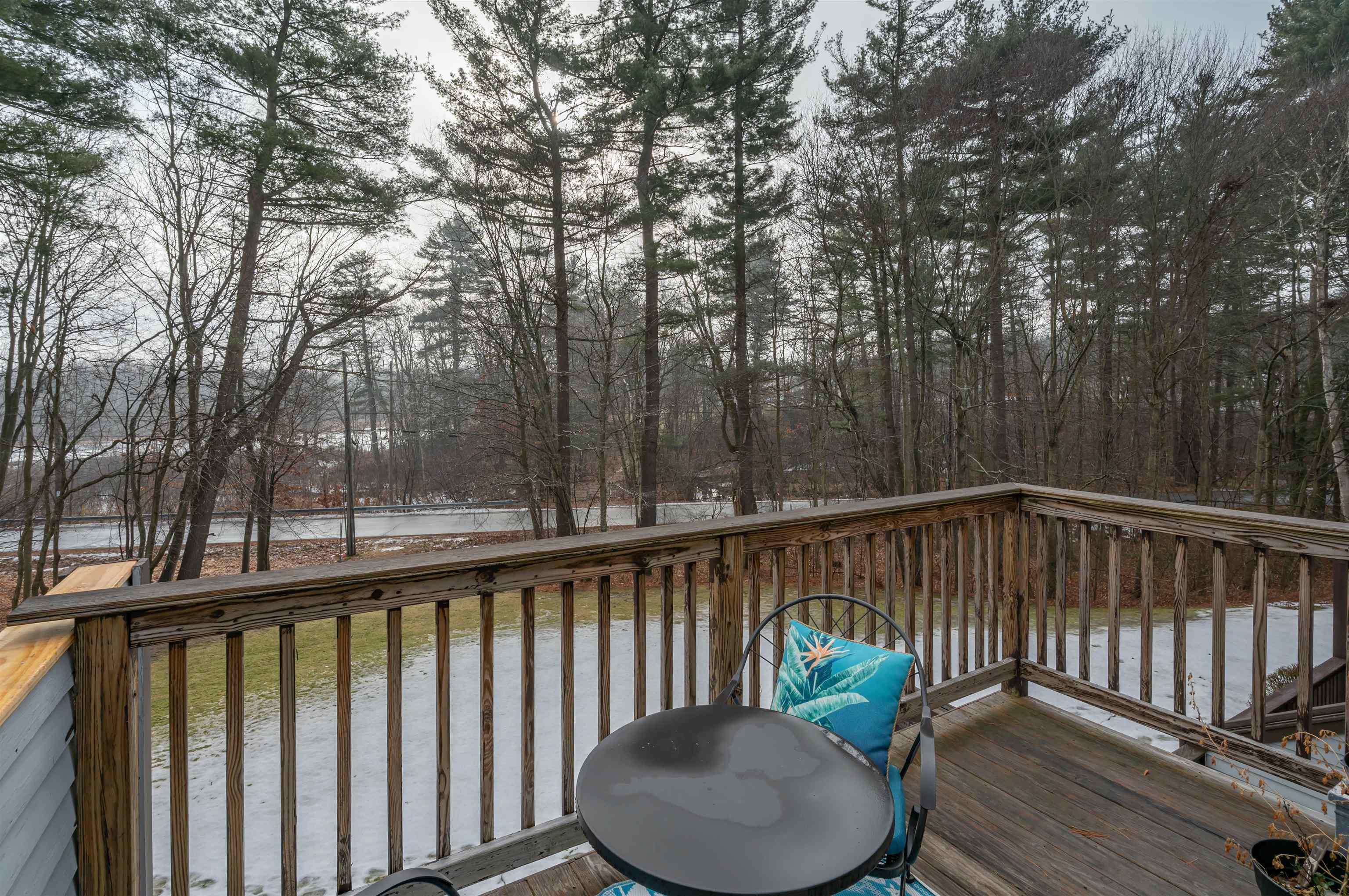 11 Pondview Drive Merrimack, NH 03054 - Photo 12 of 32