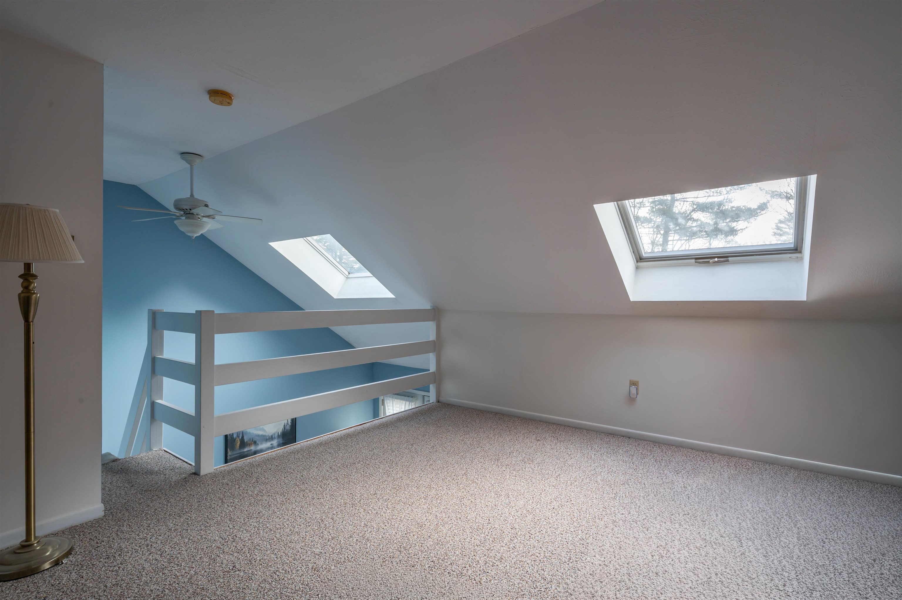 11 Pondview Drive Merrimack, NH 03054 - Photo 13 of 32