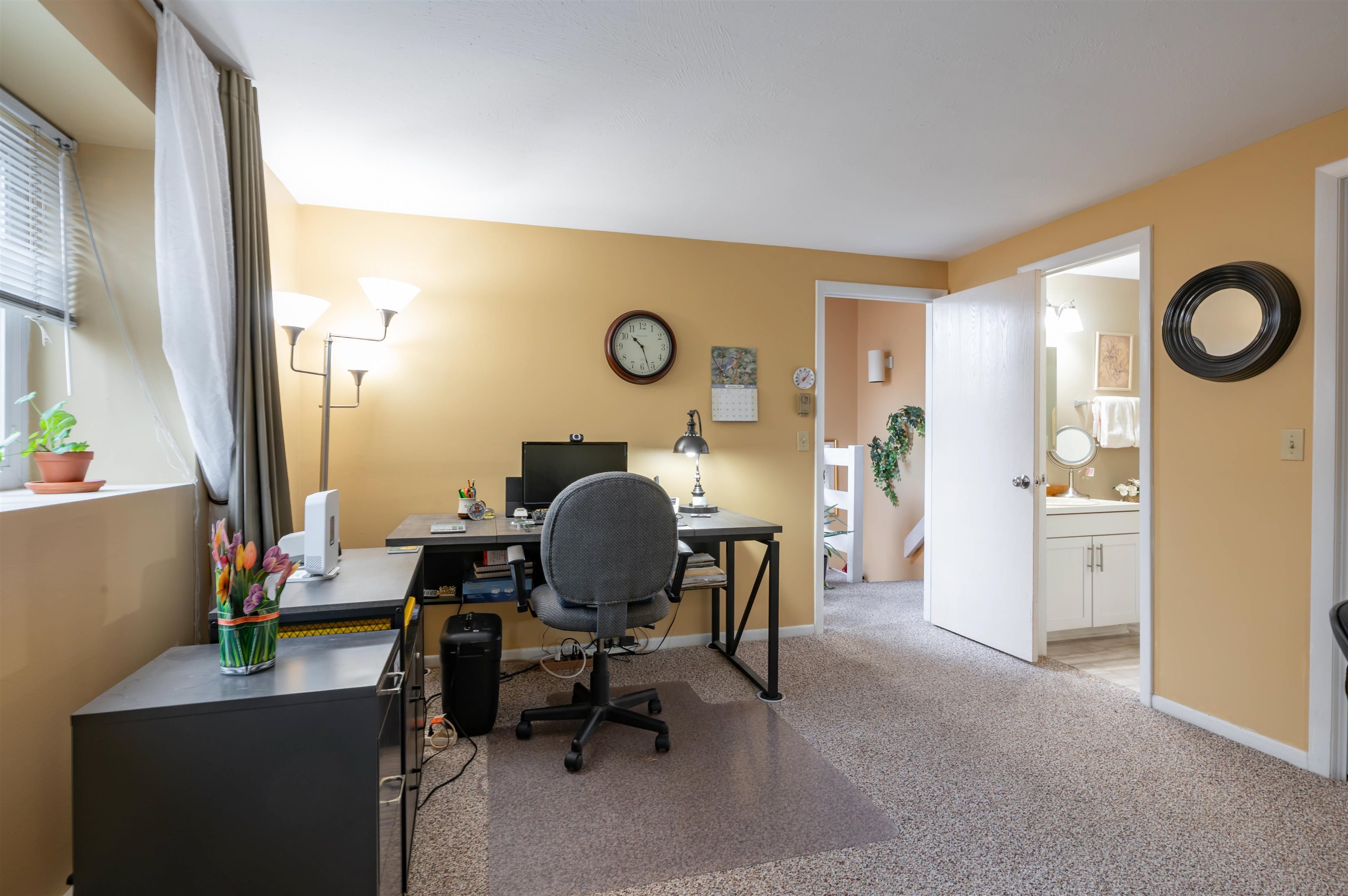 11 Pondview Drive Merrimack, NH 03054 - Photo 14 of 32