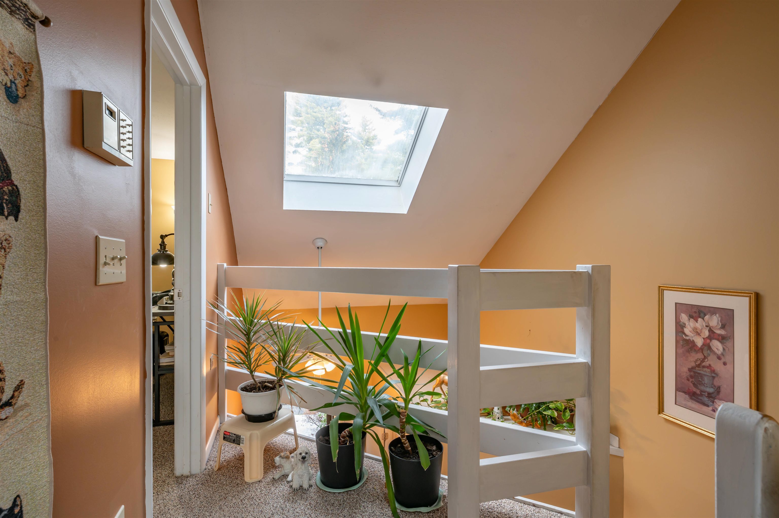 11 Pondview Drive Merrimack, NH 03054 - Photo 15 of 32