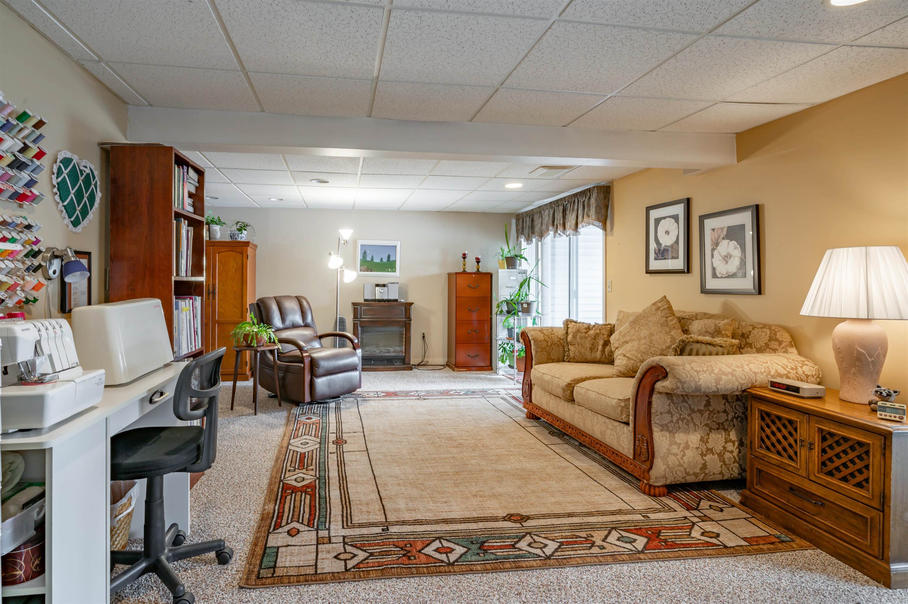 11 Pondview Drive Merrimack, NH 03054 - Photo 17 of 32