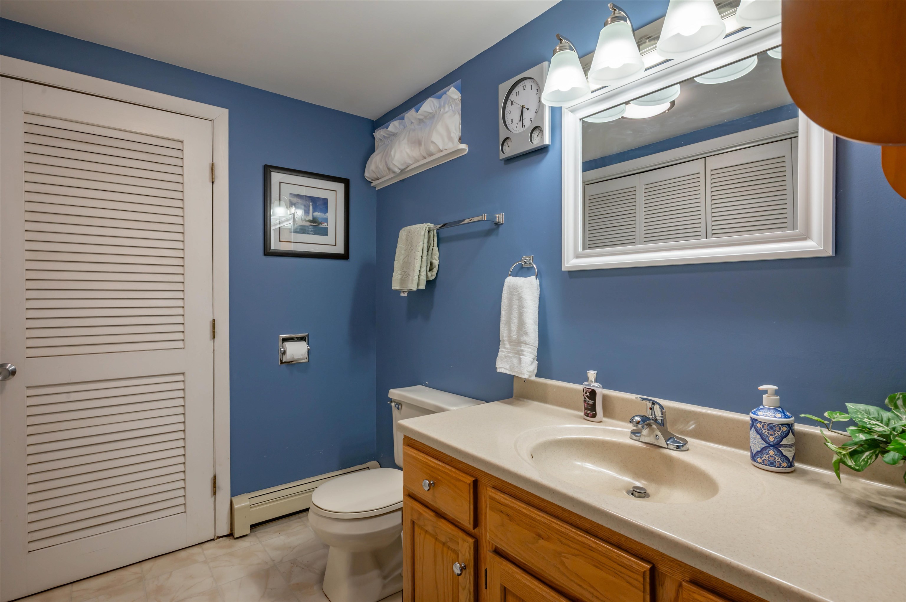 11 Pondview Drive Merrimack, NH 03054 - Photo 19 of 32