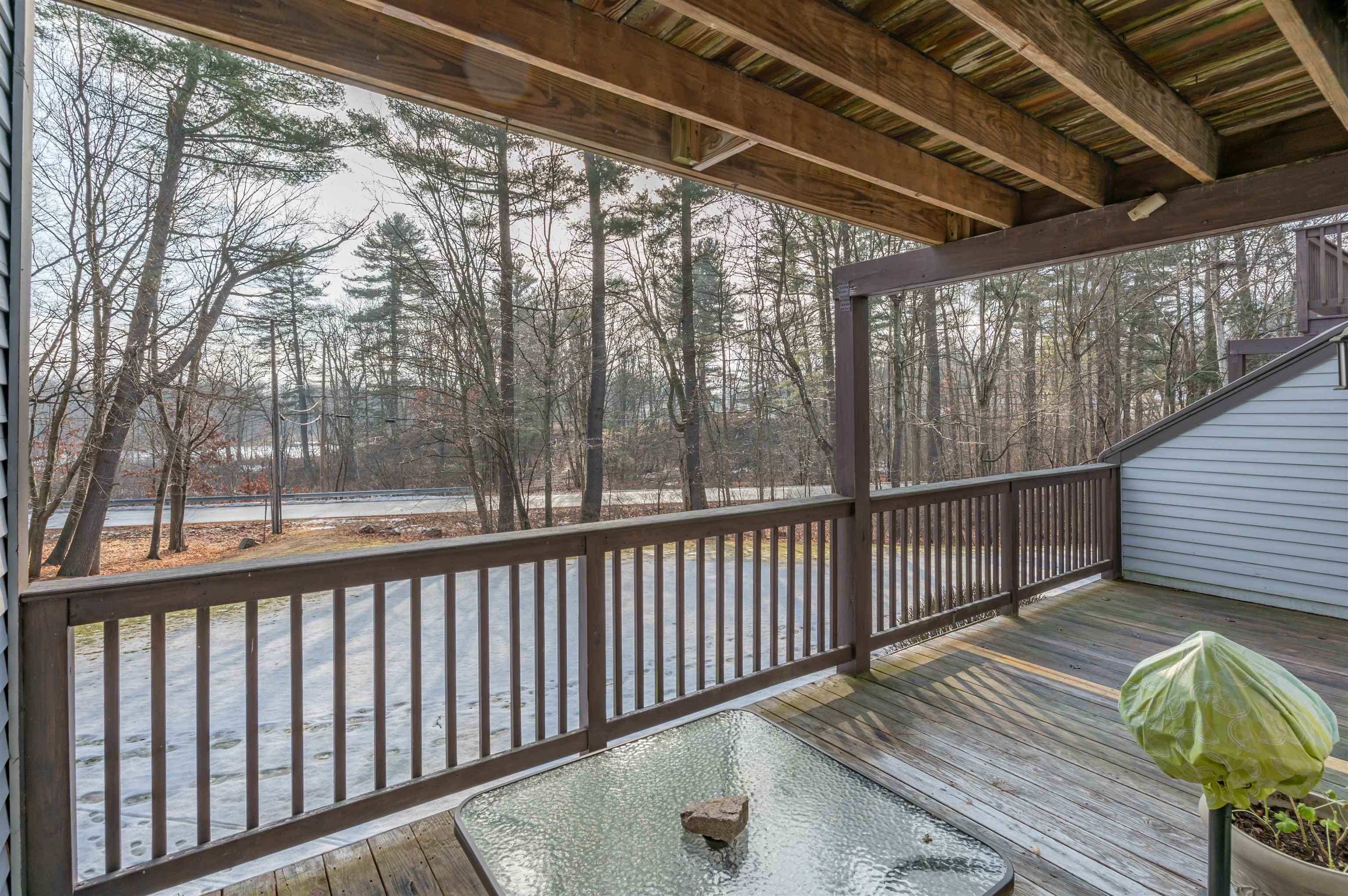 11 Pondview Drive Merrimack, NH 03054 - Photo 20 of 32