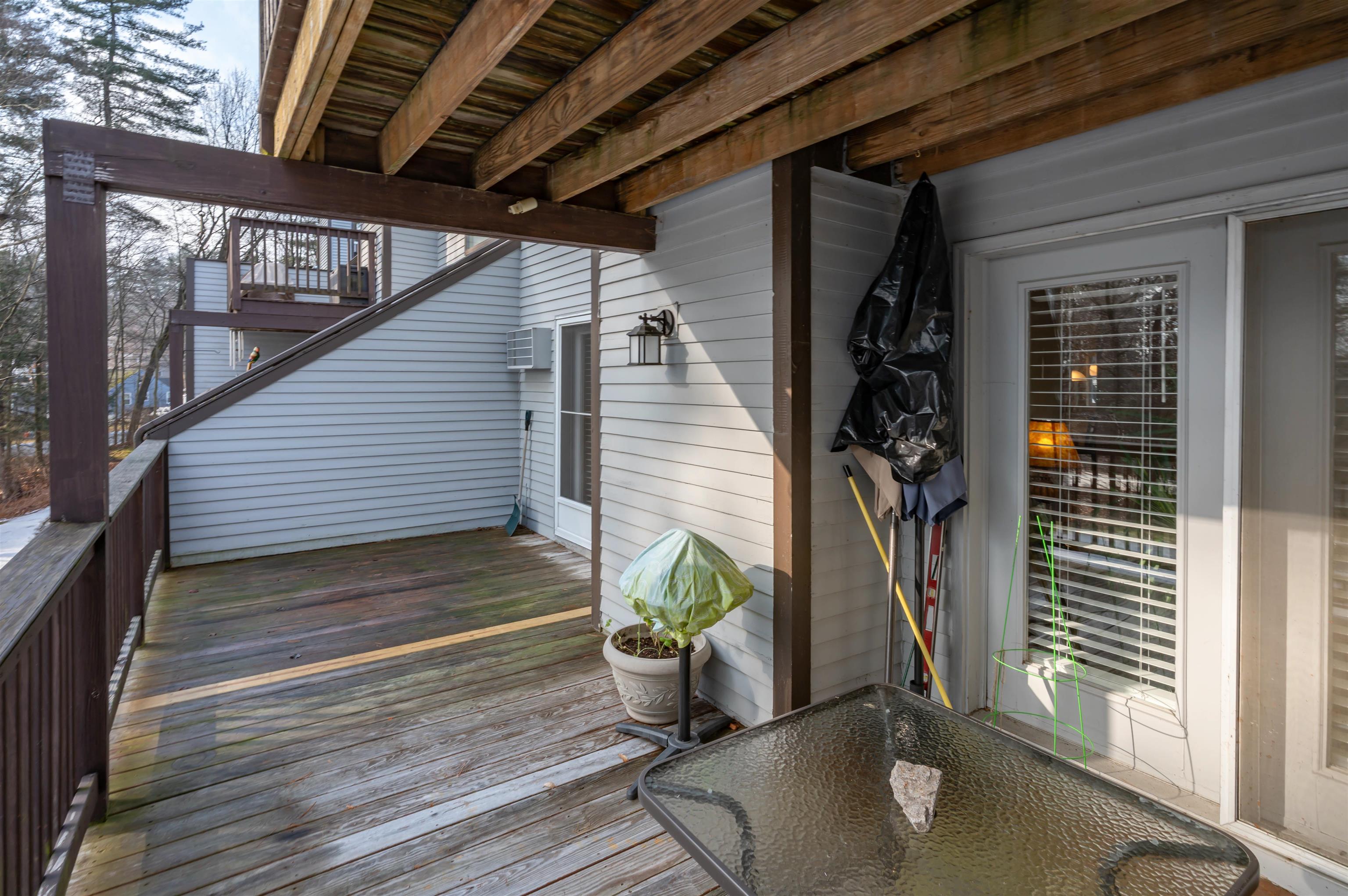 11 Pondview Drive Merrimack, NH 03054 - Photo 21 of 32