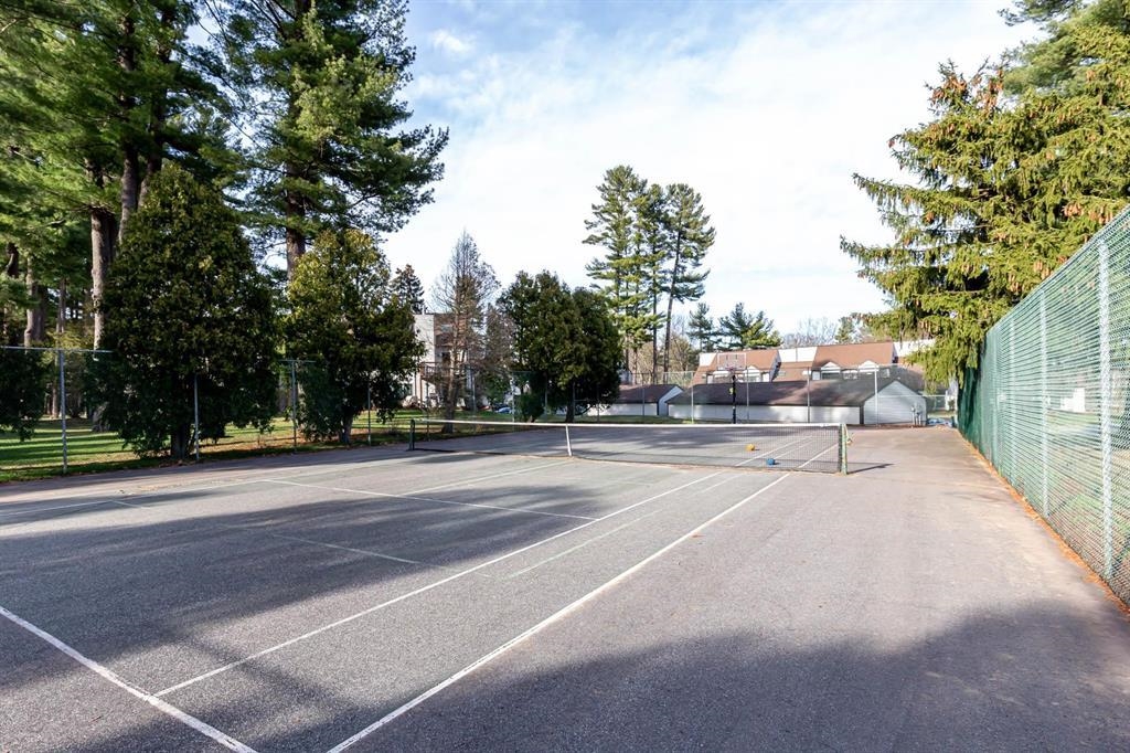 11 Pondview Drive Merrimack, NH 03054 - Photo 26 of 32