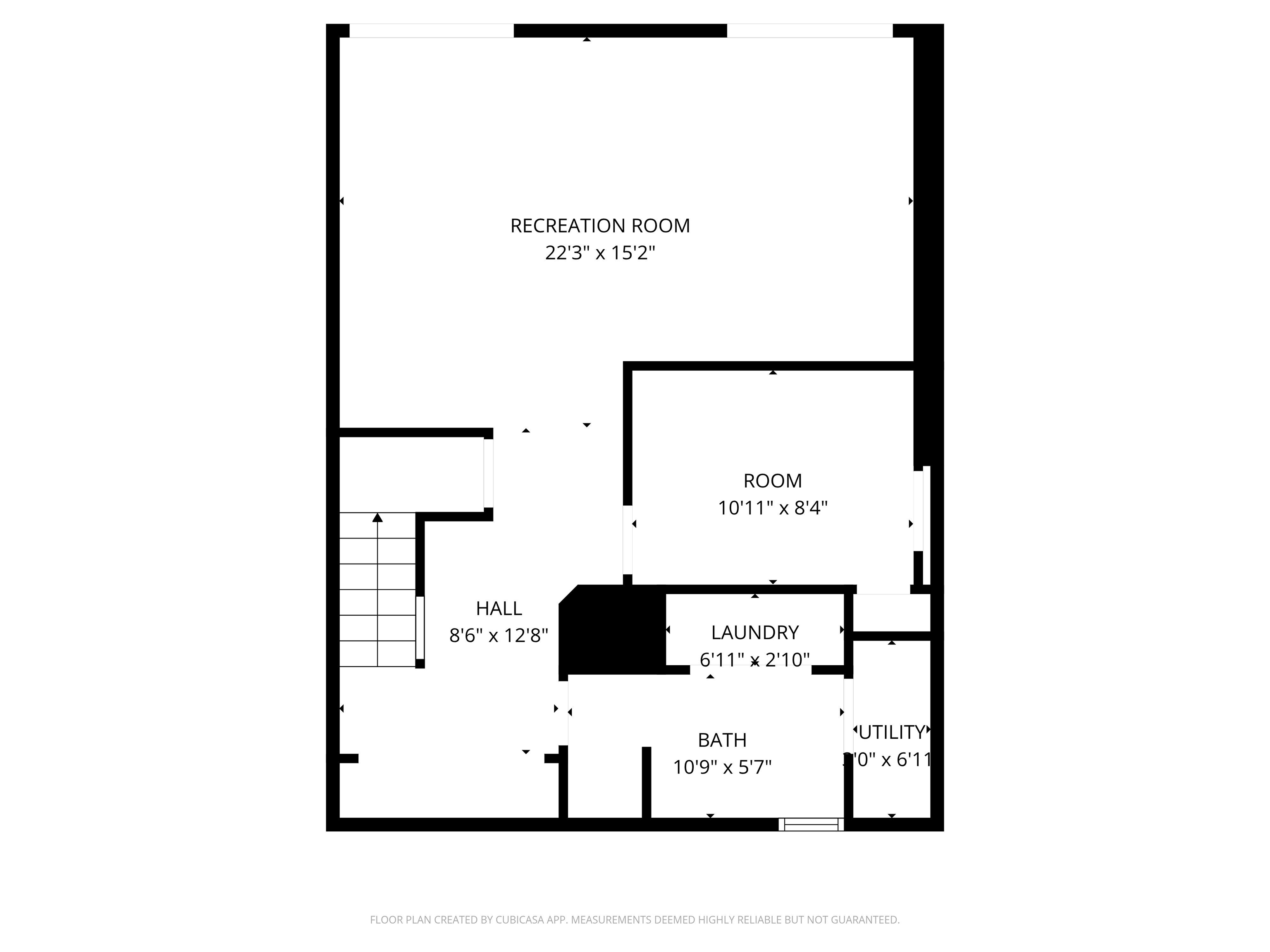 11 Pondview Drive Merrimack, NH 03054 - Photo 28 of 32