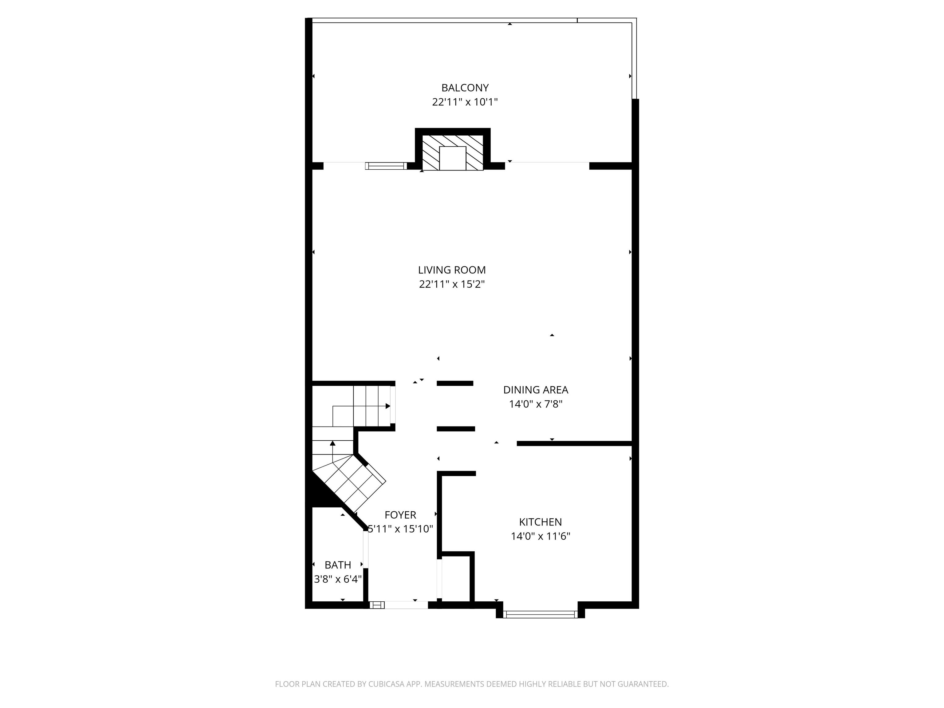 11 Pondview Drive Merrimack, NH 03054 - Photo 29 of 32