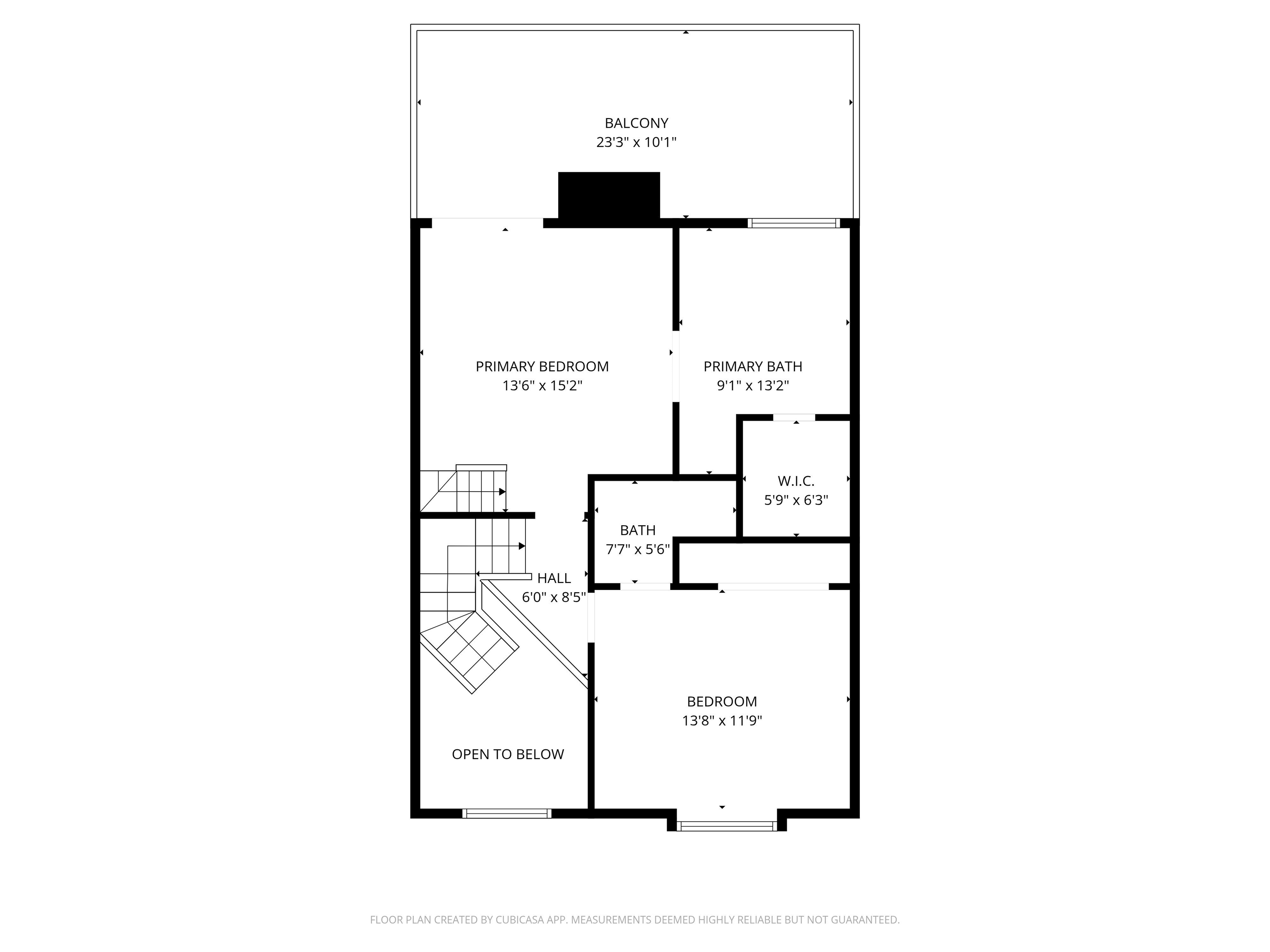 11 Pondview Drive Merrimack, NH 03054 - Photo 30 of 32