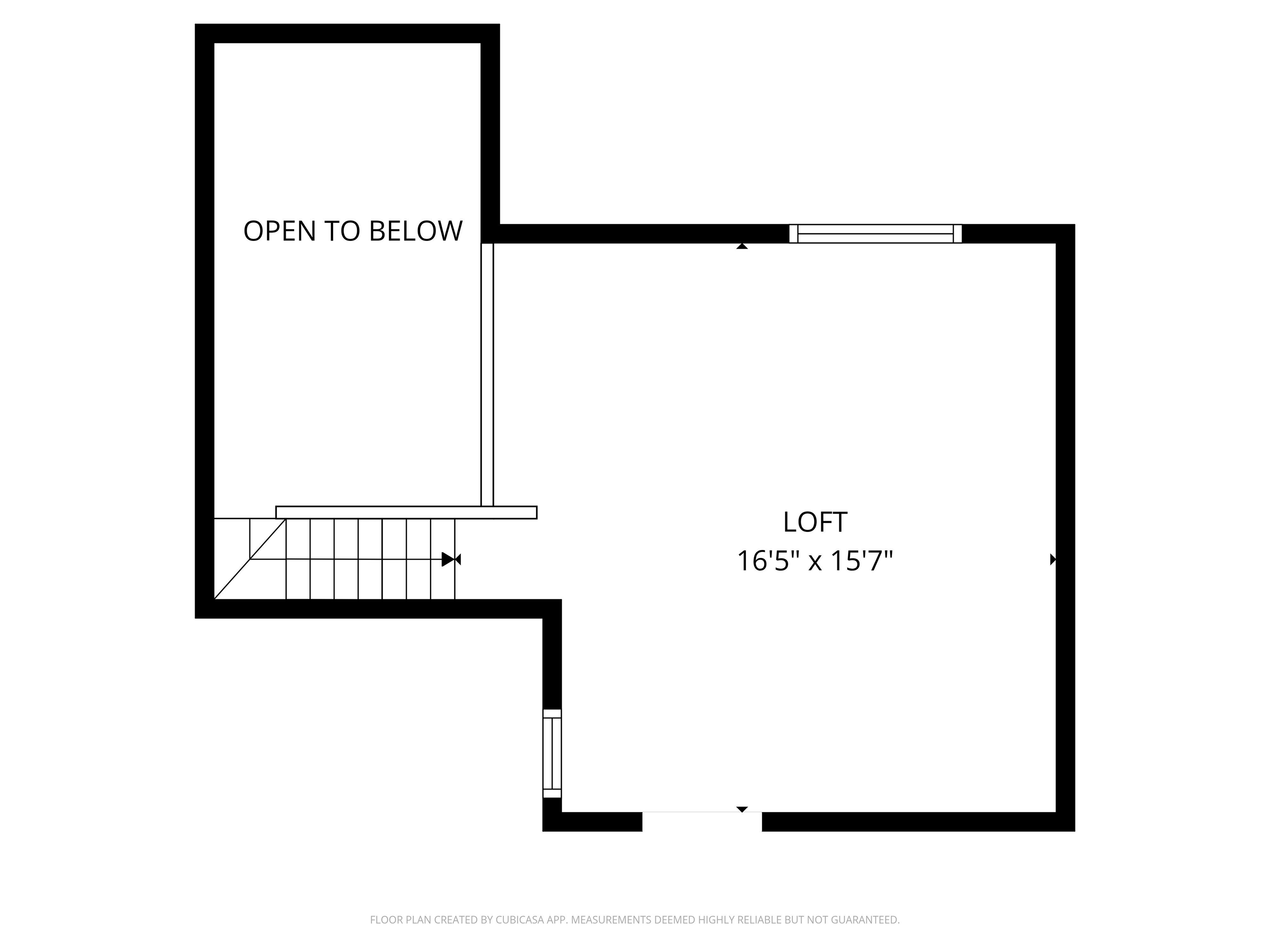 11 Pondview Drive Merrimack, NH 03054 - Photo 31 of 32