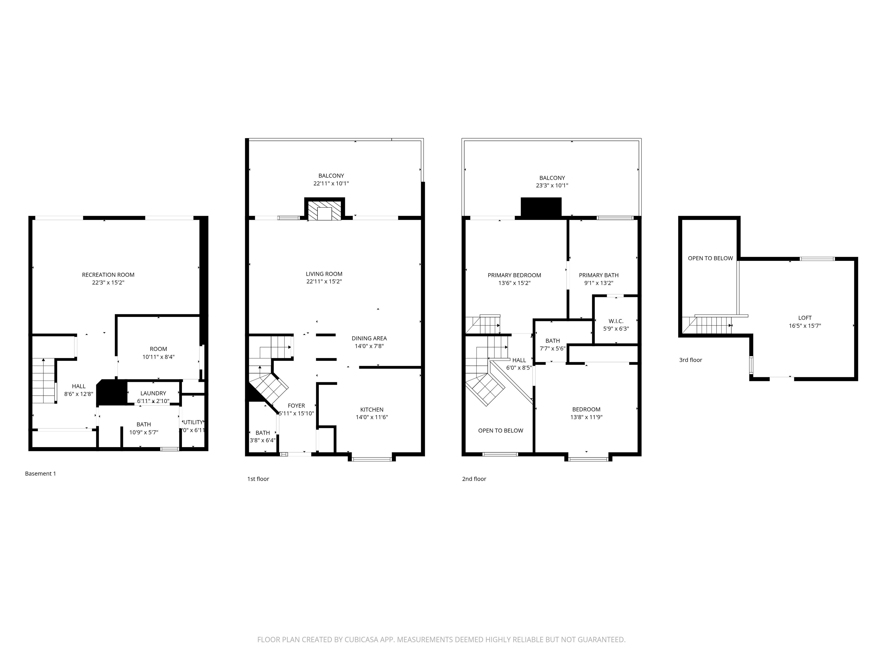 11 Pondview Drive Merrimack, NH 03054 - Photo 32 of 32