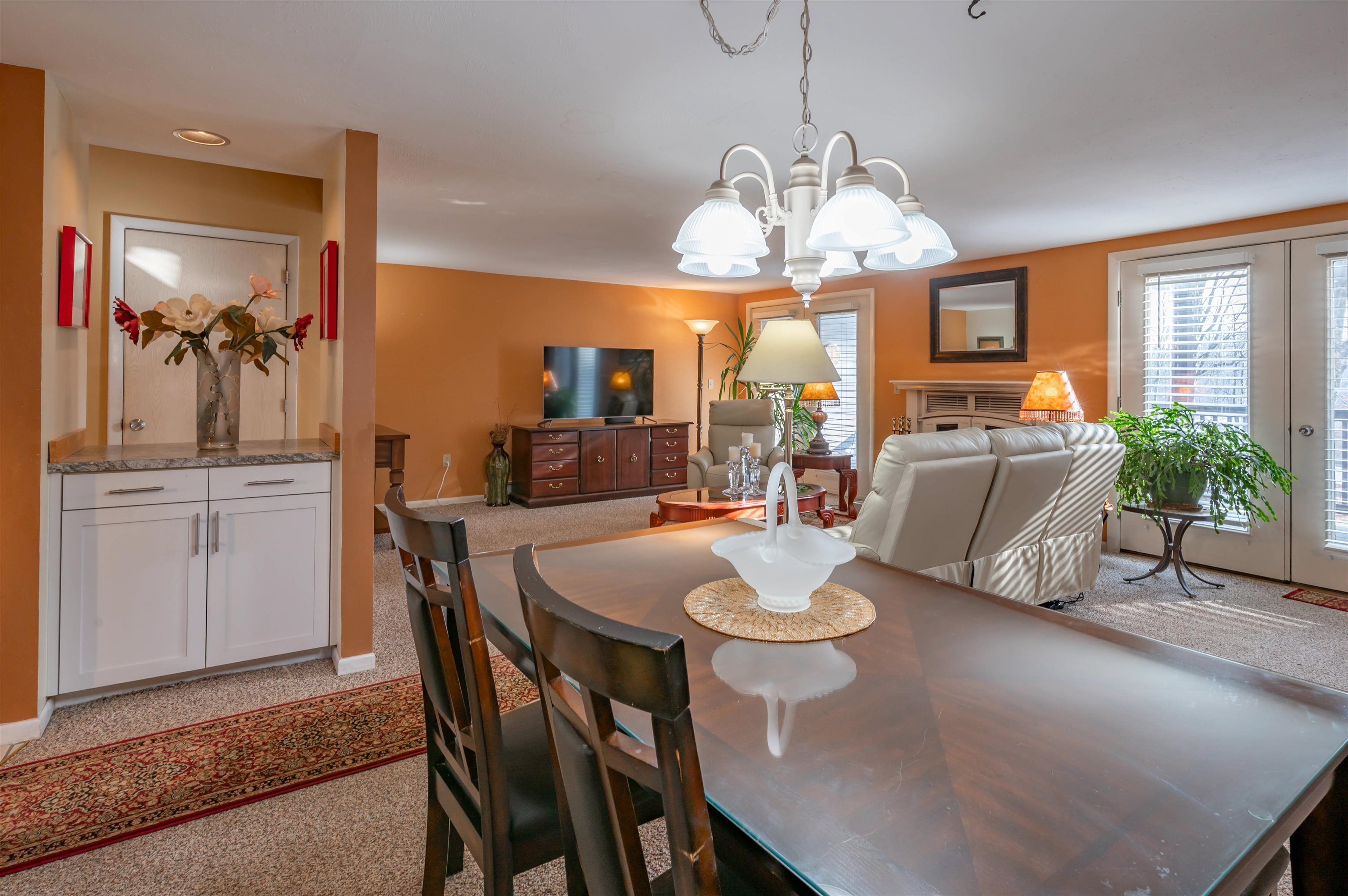 11 Pondview Drive Merrimack, NH 03054 - Photo 5 of 32