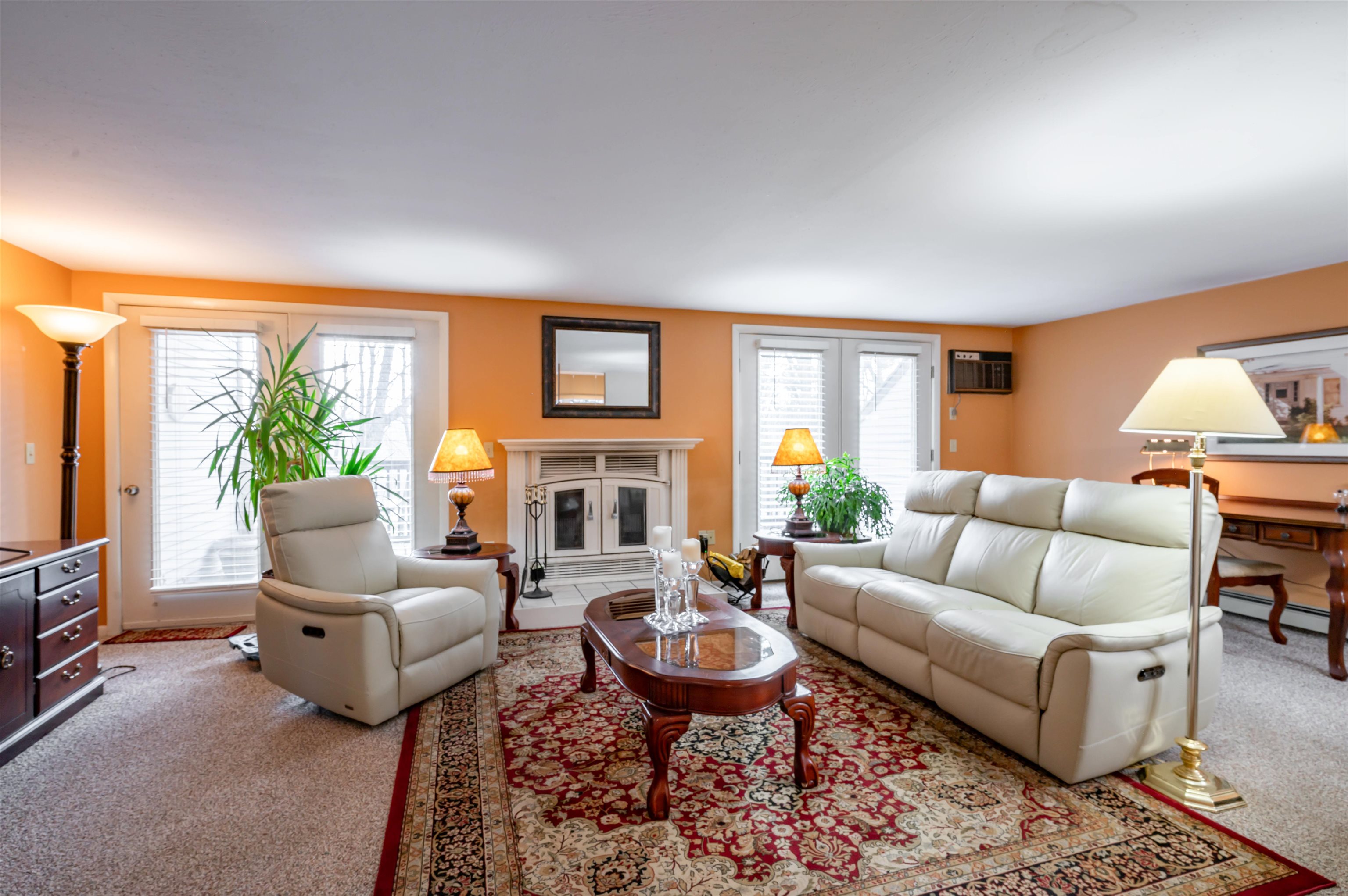 11 Pondview Drive Merrimack, NH 03054 - Photo 6 of 32