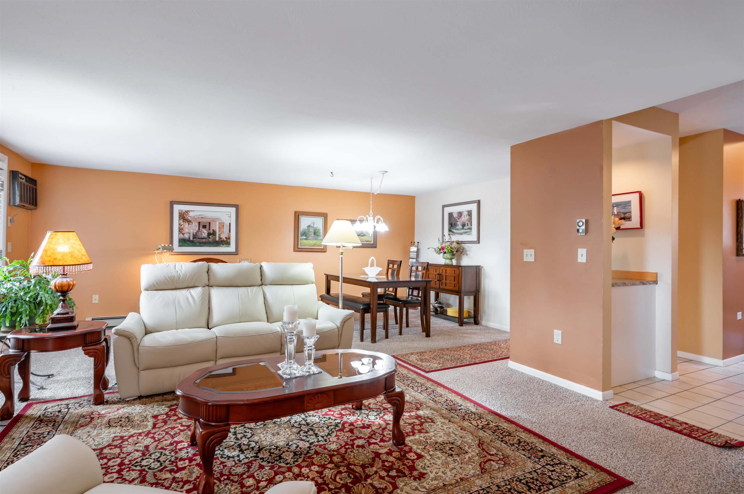 11 Pondview Drive Merrimack, NH 03054 - Photo 8 of 32