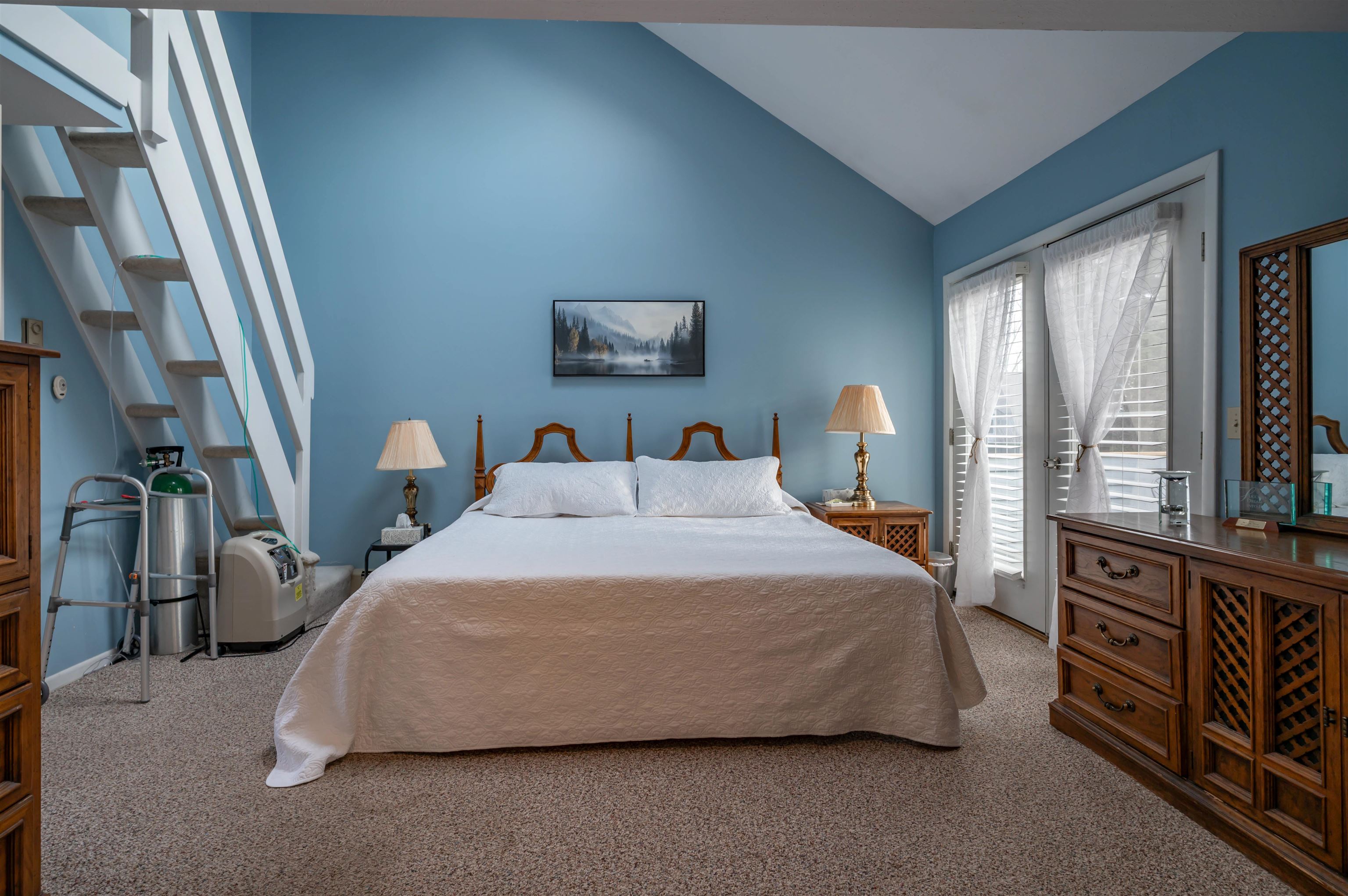 11 Pondview Drive Merrimack, NH 03054 - Photo 9 of 32